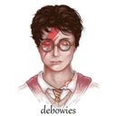 debowies avatar