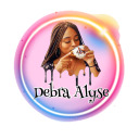 debraaalyse avatar