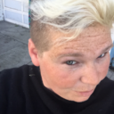 debradarlingface avatar