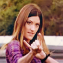 debrafckingmorgan avatar