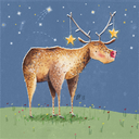 debrahodgsonillustration avatar