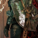 debrassxrd-blog avatar