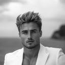 debrecenattila avatar