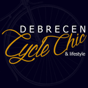 debrecencyclechic avatar