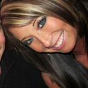 debrulzall-blog avatar