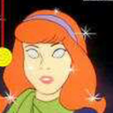 debsleepytime avatar