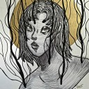 debt-flavored avatar