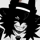 debtcollect0r avatar