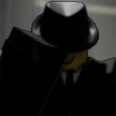 debtcxllectxrmafioso avatar