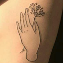 debulhar-de-emocoes avatar