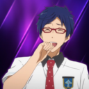 debunkdelusionalshipping avatar