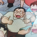 debuoyaji-lover avatar