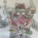 dec-theta-1856 avatar