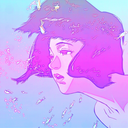 decadence-120 avatar