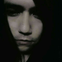 decadence-prince avatar