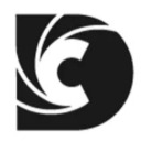 decadencechic avatar