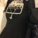 decadenceofrose avatar