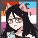 decadent-goddess avatar