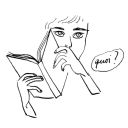 decadent-kitten avatar