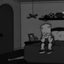 decadent-paradise-theorist avatar