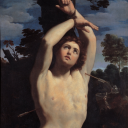 decadent-prince avatar