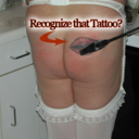 decadent1-blog avatar