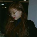 decadentapricoteclipsewinne-blog avatar