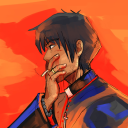 decadentbearbird avatar