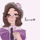 decadentbeardblizzard avatar