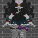 decadentbeatmistress avatar