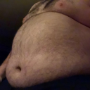 decadentbelly avatar