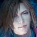 decadentblazewolf avatar