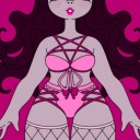 decadentboobmistress avatar