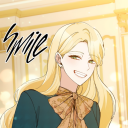 decadentbreadrunaway avatar