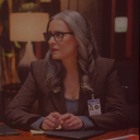 decadentcatcrusade avatar