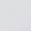 decadentcoffeedonut avatar