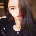 decadentcreatorgoatee-blog avatar