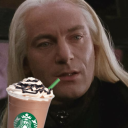 decadentdeath avatar