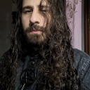 decadentdjentleman avatar