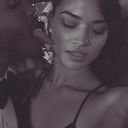 decadentdream avatar