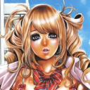 decadentfashionartbear avatar