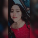 decadentfireroadneck avatar