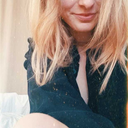 decadentfishmakerroad avatar