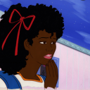 decadentfoxwitch avatar