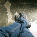 decadentfuntree avatar