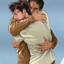 decadentgardenfireclod avatar