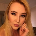 decadentgothmongerknight avatar