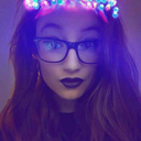 decadentherbs-blog avatar