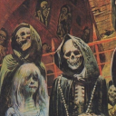 decadentheretic avatar