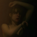 decadenthologramhologram avatar